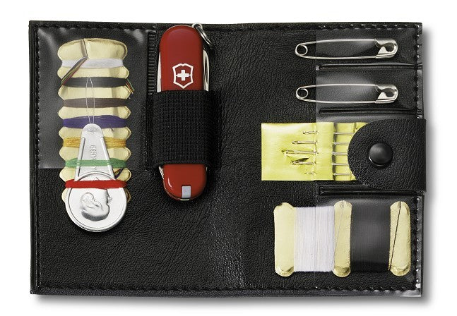 Victorinox komplet za šivanje za na prostem s tokom