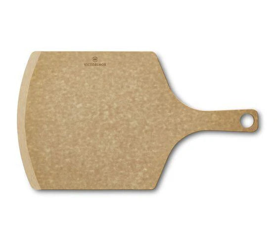 Victorinox Pizza Board, 432 x 254 mm