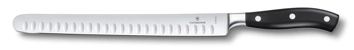 Victorinox Grand Maitre preklopni nož