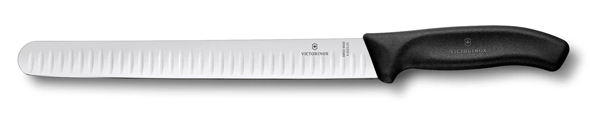 Victorinox Swiss Classic preklopni nož