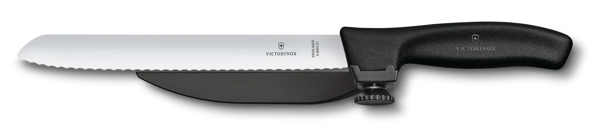 Victorinox SwissClassic Dux preklopni nož