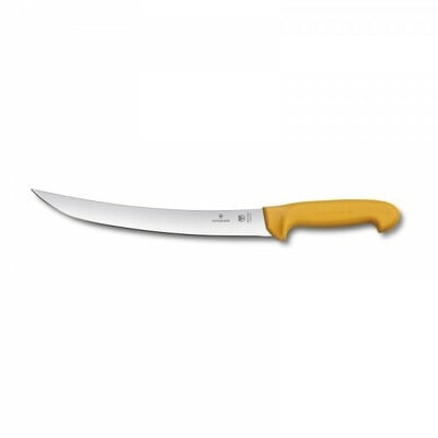 Victorinox Swibo sekalni nož