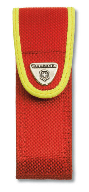 Victorinox refleksivni najlonski tok za Rescue Tool, rdeča