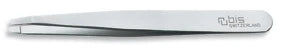 Victorinox Ευθεία Τσιμπίδα Rubis