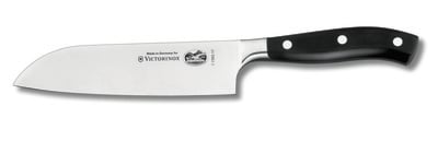 Victorinox Grand Maitre Santoku nož