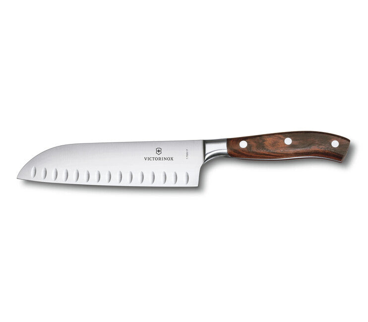 Victorinox Grand Maitre Santoku nož