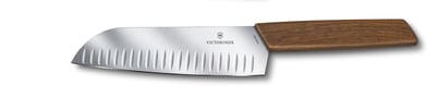 Victorinox Swiss Modern Santoku nož