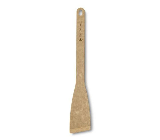 Victorinox preklopni nož, 325 mm