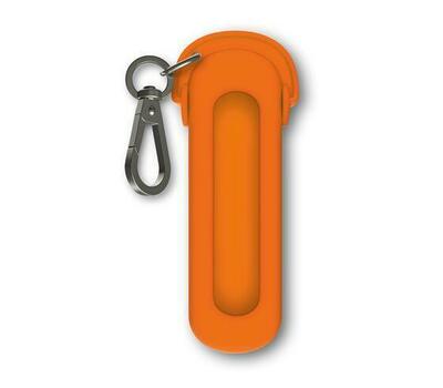Victorinox Classic Colors silikonski tok