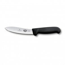 Victorinox Fibrox nož za odiranje