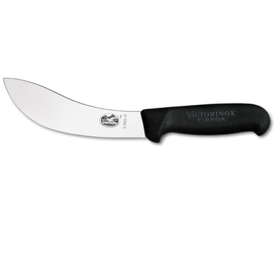 Victorinox Fibrox nož za odiranje