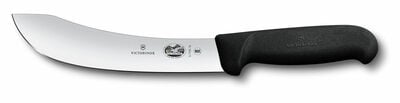 Victorinox Fibrox Μαχαίρι Σφαγής