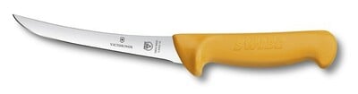 Victorinox Swibo Μαχαίρι Αποφλοίωσης