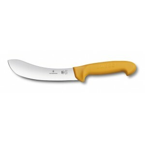 Victorinox Swibo žepni nož