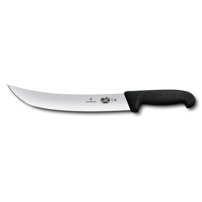 Victorinox Fibrox steaklov nož