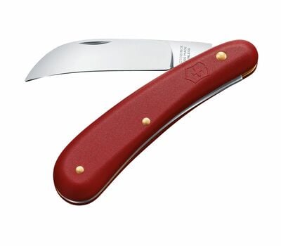 Garden Knives