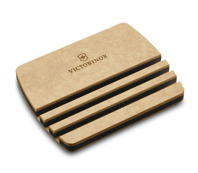 Cutting Boards