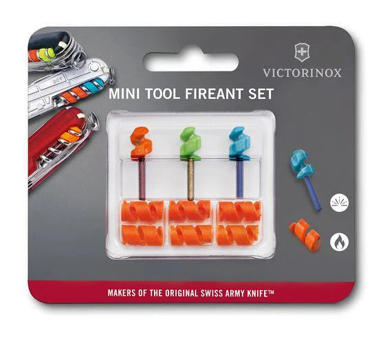 Victorinox Mini Tool komplet za kreslilo