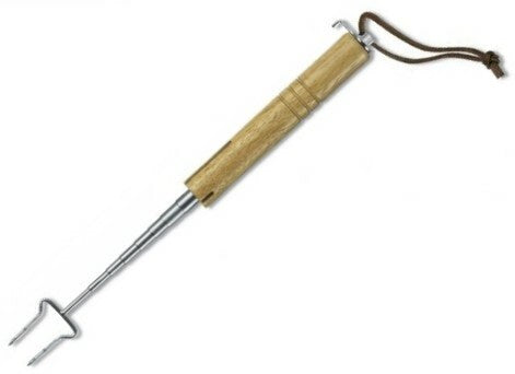 Victorinox vilica za pečenje 22,5 cm