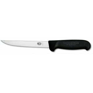 Victorinox Fibrox nož za dezossiranje