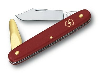 Victorinox Μαχαίρι Κηπουρικής