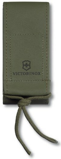 Victorinox najlonski tok 111 mm, zelen