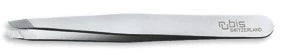 Manicure Tweezers