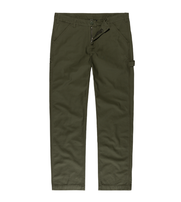 Vintage Industries Ackley hlače