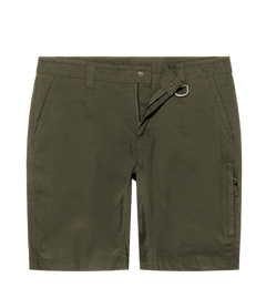 Vintage Industries Angus shorts, olive
