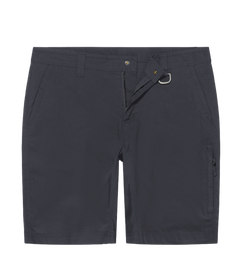 Vintage Industries Angus shorts, Royal