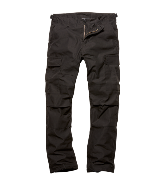 Vintage Industries BDU hlače