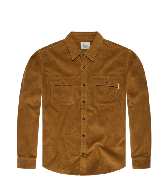 Vintage Industries Brix srajca