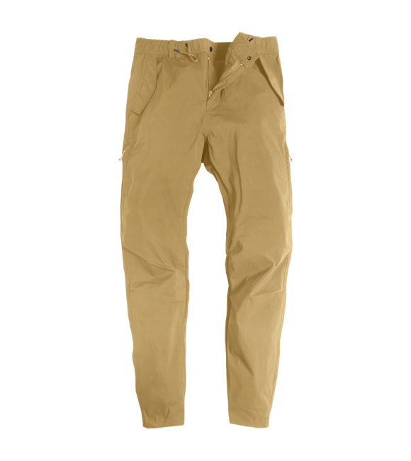 Vintage Industries Eldridge hlače