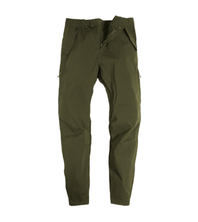 Moške jogger hlače