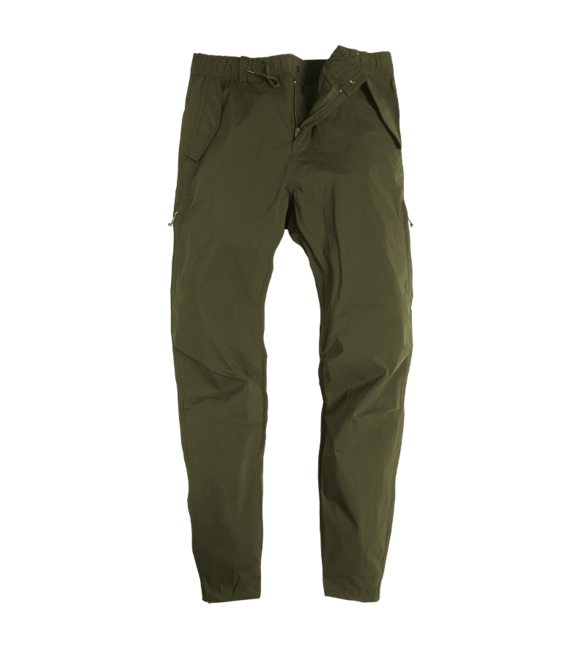 Vintage Industries Eldridge hlače