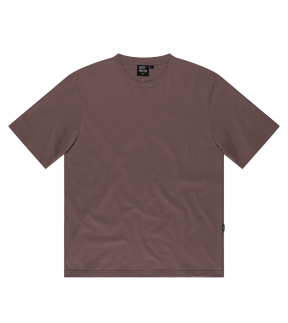 Vintage Industries Lex majica