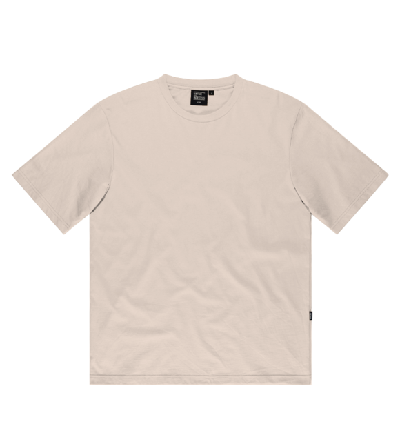 Vintage Industries Lex majica