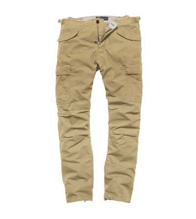 Cargo hlače