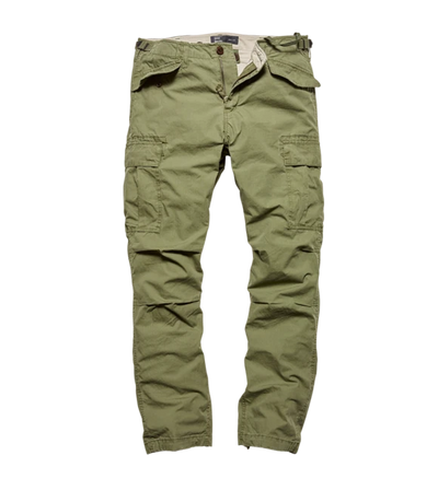 Cargo hlače