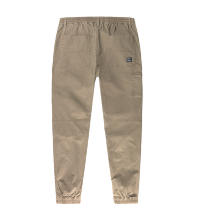 Jogger Trousers