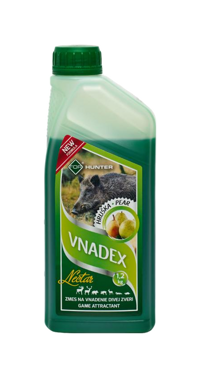 Vabe
