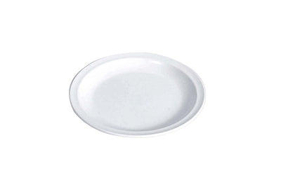 Πλαστικά