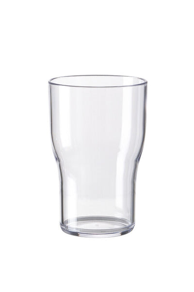 Kozarci za pivo