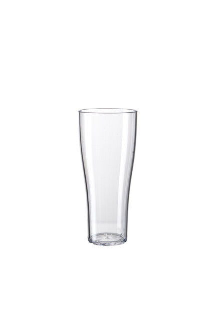 Waca kozarec za pivo polikarbonaten 0,5 l