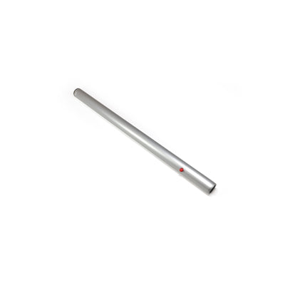 Walkstool Replacement Bottom Metal Leg 55