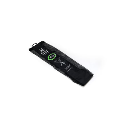 Walkstool Comfort 65 Cover