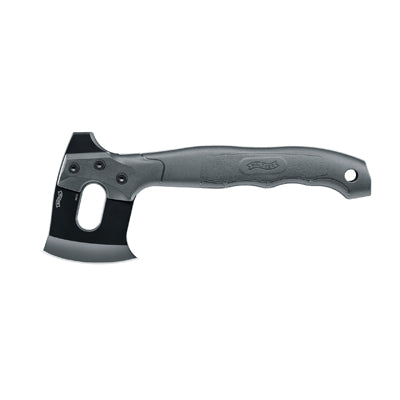 Walther kompaktni cepin