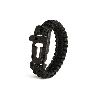 Paracord zapestnice