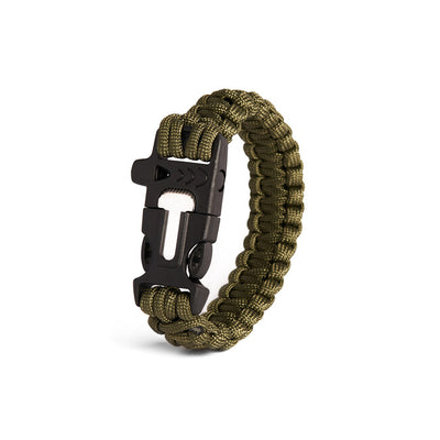 Paracord