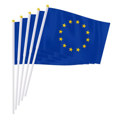 Σήματα Κίνησης